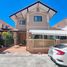 3 спален Дом в аренду в Sirisa 9 Village, Nong Prue, Паттайя, Чонбури