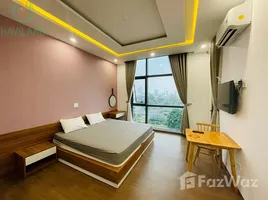 1 Phòng ngủ Biệt thự for rent in An Hải Bắc, Đà Nẵng, An Hải Bắc, Sơn Trà