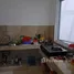 3 Habitación Villa en venta en Cengkareng, Jakarta, Cengkareng, Jakarta Barat, Jakarta