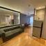 2 Bedroom Condo for rent at The Waterford Diamond, Khlong Tan, Khlong Toei