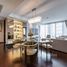 2 спален Кондо в аренду в La Citta Delre Thonglor 16, Khlong Tan Nuea
