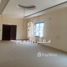 7 Bedroom Villa for sale at Al Uraibi, Julphar Towers