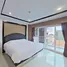 2 Bedroom Condo for sale at New Nordic VIP 5, Nong Prue, Pattaya