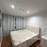1 Bedroom Condo for rent at Lumpini Suite Pinklao, Bang Yi Khan