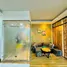 1 Bedroom House for rent in Ngu Hanh Son Da Nang, My An, Ngu Hanh Son, Da Nang
