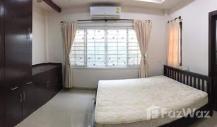 3 Bedrooms House for sale in Mae Hia, Chiang Mai 