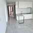 2 Bedroom Condo for sale at Prince Golden Bay, Bei, Sihanoukville, Preah Sihanouk, Cambodia