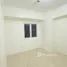 2 Schlafzimmer Wohnung zu vermieten im COVENT GARDEN, Sampaloc, Manila