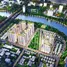 Sunrise Riverside で賃貸用の 2 ベッドルーム マンション, Phuoc Kien, Nha Be, ホーチミン市