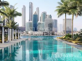 3 Bedroom Apartment for sale at Atlantis The Royal Residences, Palm Jumeirah