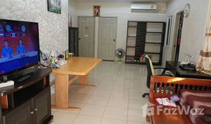 3 Bedrooms House for sale in Bueng Yi Tho, Pathum Thani Baan Suetrong Rangsit Khlong 3