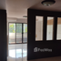 Studio Condo for sale at Champs Elysees Tiwanon, Bang Phut, Pak Kret, Nonthaburi