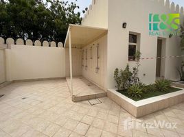 1 спален Квартира на продажу в Golf Apartments, Al Hamra Village, Ras Al-Khaimah