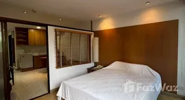 Available Units at Supalai Place