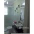 1 Quarto Apartamento for sale at Condomínio Residencial Beija-Flor, Fernando de Noronha