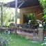 8 Bedrooms House for sale in Khao Yai, Phetchaburi Thai Bamboo Guesthouse
