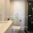 2 Habitación Apartamento en alquiler en Azura Da Nang, An Hai Bac