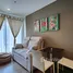 1 Schlafzimmer Wohnung zu vermieten im Rhythm Sathorn, Thung Wat Don, Sathon, Bangkok, Thailand