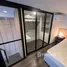 1 Bedroom Apartment for rent at Knightsbridge Space Ratchayothin, Chatuchak