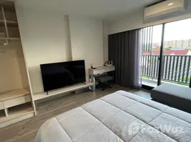 1 Bedroom Condo for rent at Dusit D2 Residences, Nong Kae