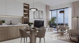 Viviendas disponibles en Ascot Residences