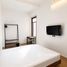 3 Habitación Villa en alquiler en Hoa Minh, Da Nang, Hoa Minh, Lien Chieu, Da Nang, Vietnam