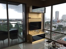 2 Schlafzimmer Wohnung zu verkaufen im Star View, Bang Khlo, Bang Kho Laem