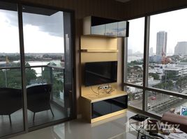 2 chambre Condominium à vendre à Star View., Bang Khlo, Bang Kho Laem