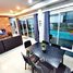 3 Bedroom House for sale at Naree Pool 2 , Hua Hin City, Hua Hin
