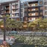 1 Bedroom Condo for sale at Hurghada Marina, Hurghada Resorts, Hurghada, Red Sea