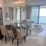 2 Habitación Departamento en venta en Copacabana Beach Jomtien, Nong Prue