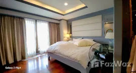 ยูนิตที่เหลืออยู่ในโครงการ Nusa State Tower Condominium