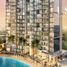 1 Bedroom Apartment for sale at Lagoon Views, District One