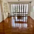 3 Bedroom Apartment for rent at Krisna Residence, Thung Mahamek, Sathon, Bangkok, Thailand