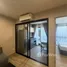 Studio Appartement zu vermieten im Trehaus @ Bukit Jambul Penang, Paya Terubong