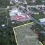  Terreno (Parcela) en venta en La Ceiba, Atlantida, La Ceiba