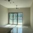 1 Bedroom Apartment for sale at MAG 515, MAG 5