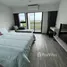 1 Bedroom Condo for rent at Dusit D2 Residences, Nong Kae