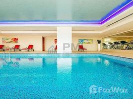3 chambre Appartement à vendre à Marjan Island Resort and Spa., Al Marjan Island, Ras Al-Khaimah