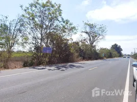 ขายที่ดิน ใน ชานุมาน, อำนาจเจริญ, ชานุมาน, ชานุมาน, อำนาจเจริญ