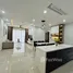 3 Schlafzimmer Wohnung zu vermieten im The Infiniti Riviera Point, Tan Phu