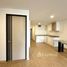 2 спален Квартира в аренду в Waterford Park Rama 4, Phra Khanong, Кхлонг Тоеи