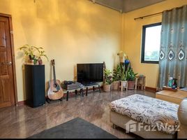 4 Bedroom Villa for rent in Lampang, Phichai, Mueang Lampang, Lampang