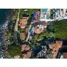 5 спален Дом for sale in Puerto Vallarta, Jalisco, Puerto Vallarta