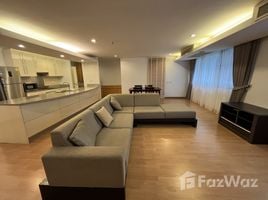 2 Bedroom Condo for rent at Parkview Mansion, Lumphini