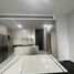 3 спален Кондо в аренду в Laviq Sukhumvit 57, Khlong Tan Nuea