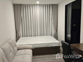 1 Bedroom Apartment for rent at The Origin Ladprao Bangkapi , Khlong Chan