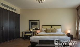 2 Bedrooms Apartment for sale in , Dubai Hanover Square