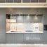 2 Bedroom Apartment for rent at The Monument Thong Lo, Khlong Tan Nuea, Watthana, Bangkok
