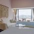 Studio Appartement zu vermieten im Sims Green, Kampong bugis